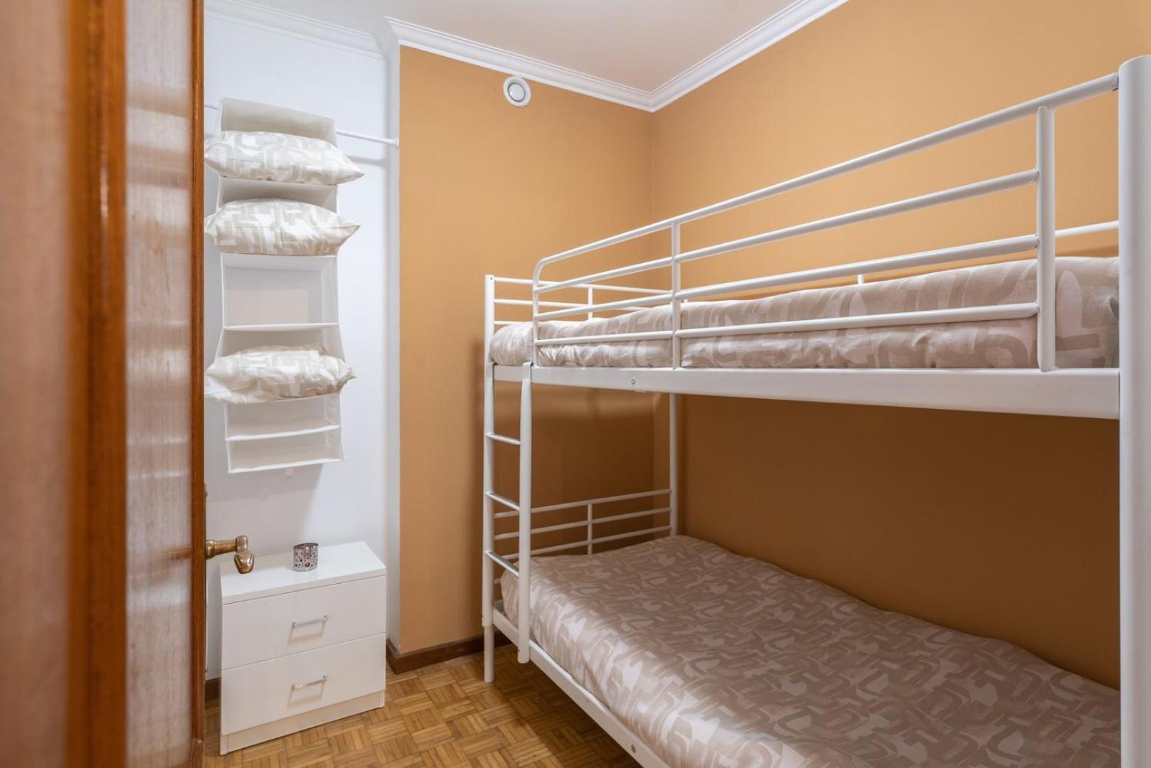 Guestready - Modern 2Br Flat In Vila Nova De Gaia Porto Kültér fotó