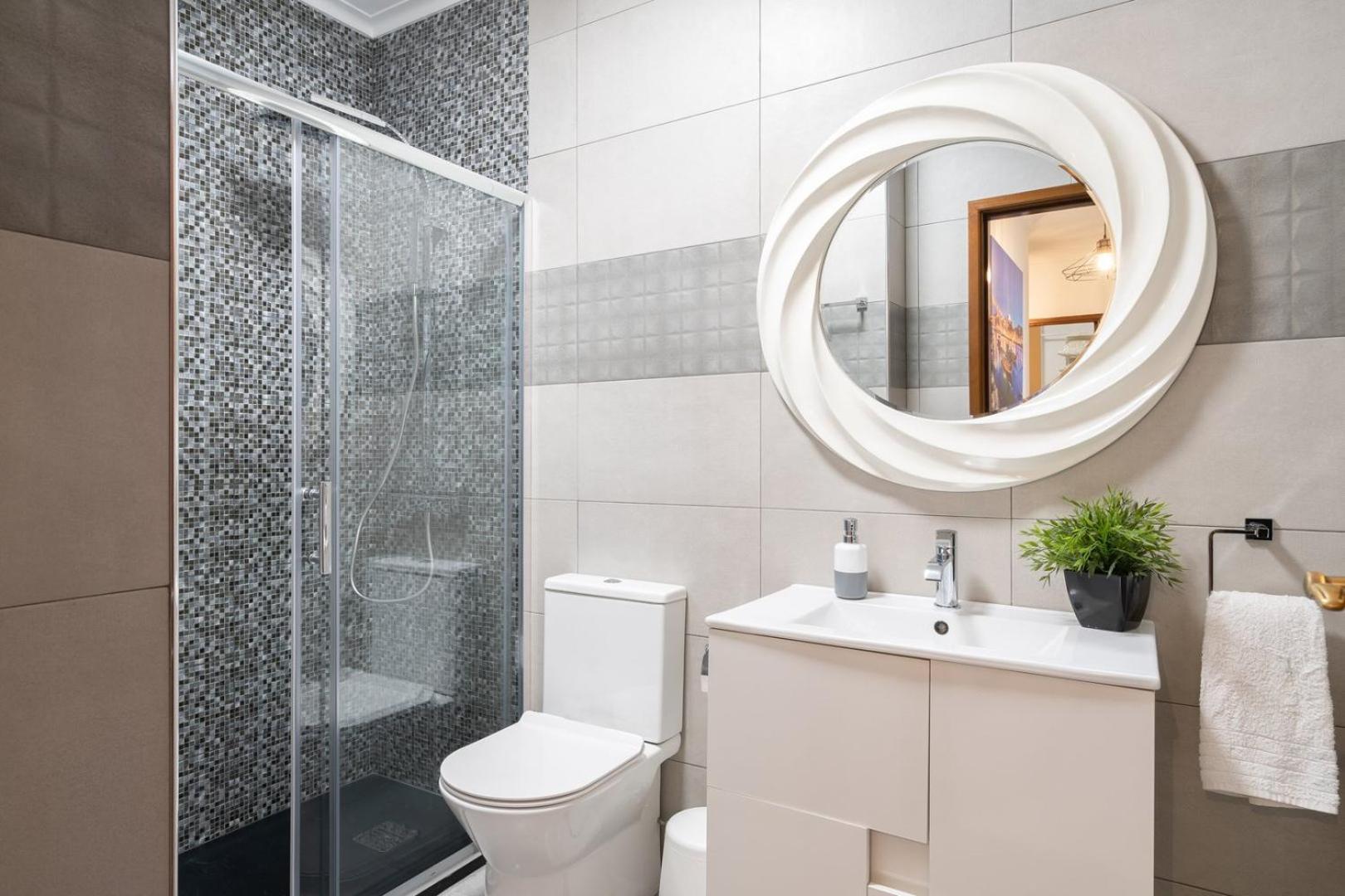 Guestready - Modern 2Br Flat In Vila Nova De Gaia Porto Kültér fotó